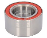 FEBI BILSTEIN 04526 Rulment roata