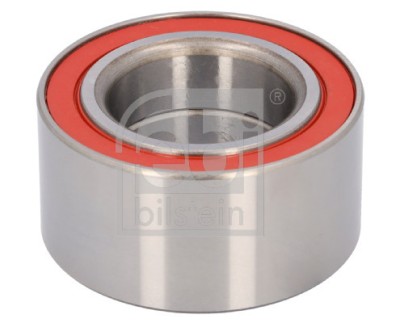 FEBI BILSTEIN 04526 Rulment roata foto