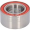 FEBI BILSTEIN 04526 Rulment roata