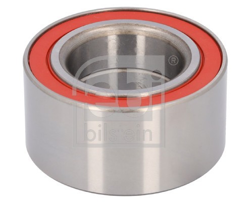 FEBI BILSTEIN 04526 Rulment roata