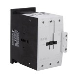 Contactor 95A 230V 50Hz
