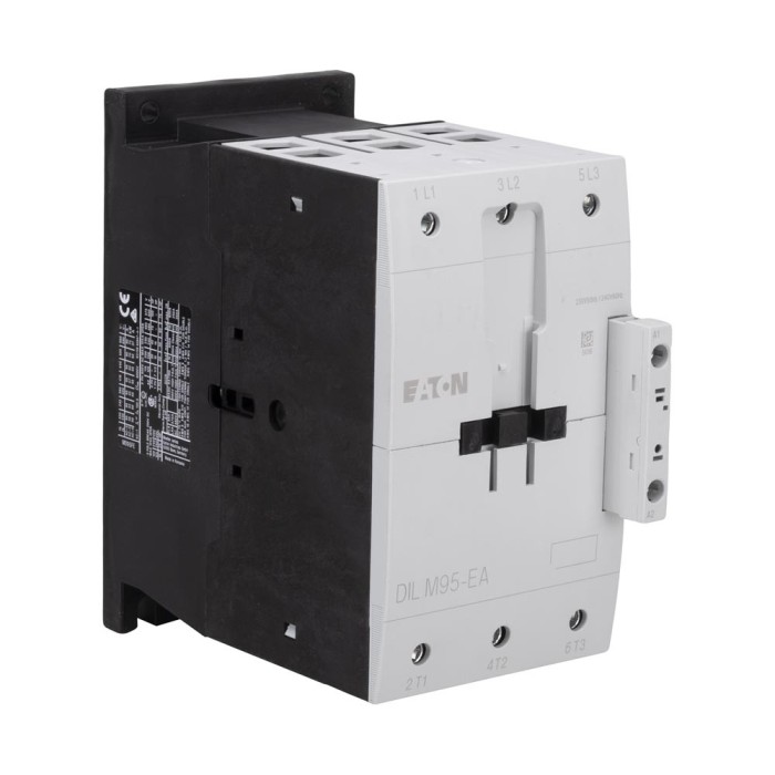 Contactor 95A 230V 50Hz