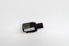 Senzor de impact lateral dreapta TESLA MODEL S 2014 OEM: 1005274-00-B 17344557