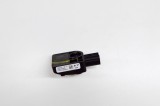 Senzor de impact lateral dreapta TESLA MODEL S 2014 OEM: 1005274-00-B 17344557