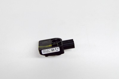 Senzor de impact lateral dreapta TESLA MODEL S 2014 OEM: 1005274-00-B 17344557 foto