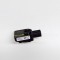 Senzor de impact lateral dreapta TESLA MODEL S 2014 OEM: 1005274-00-B 17344557