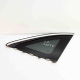 Geam lateral dreapta spate MERCEDES-BENZ EQC 2020 OEM: Off-road | 17964114