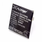 Baterie Compatibila OnePlus 5 (A5000) BLP637, 3200mAh, Li-Polymer