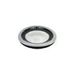 Hublou complet pentru mașină de spălat rufe BOSCH 11035545 00708300 Original