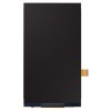 Display Lcd telefon