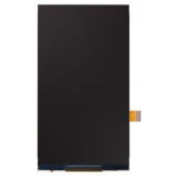 Display Lcd telefon