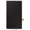 Display Lcd telefon