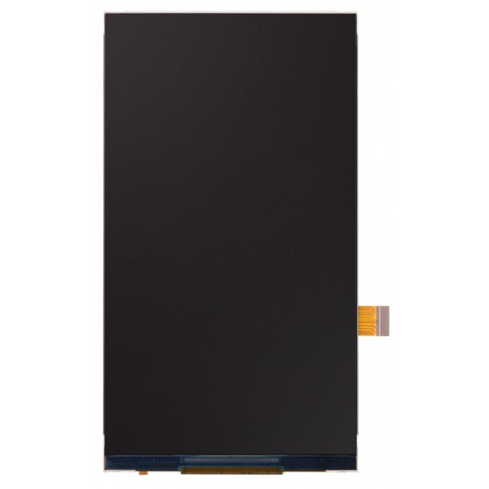Display Lcd telefon
