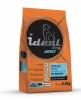 IDEAL DOG ADULT 8,5Kg-Hrana uscata pentru caini adulti, amestec complet pentru toate rasele si toate taliile, proteina 21 %, -8.5 kg