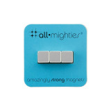 Set 3 magneti-All Mighties Magnets | Romanowski Design