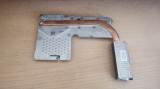 Cumpara ieftin Cooler Laptop Acer Aspire 9300 Series