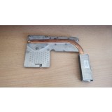 Cooler Laptop Acer Aspire 9300 Series