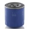 MANN-FILTER W 8017 Filtru ulei