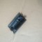 capac carcasa modul bluetooth HP EliteBook 8440p 8440w