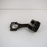 Piston AUDI A3 8P1 2009 OEM: 03L107065G03LS 2833176