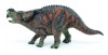 PAPO FIGURINA DINOZAUR EINIOSAURUS