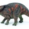 PAPO FIGURINA DINOZAUR EINIOSAURUS