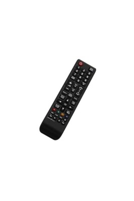 Telecomandă AA59-00741A foto