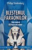 Blestemul faraonilor. Stiinta moderna dezleaga un mit milenar - 2002 - Philipp Vandenberg (G161)