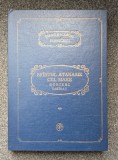 SFANTUL ATANASIE CEL MARE. Scrieri Partea I (PSB 15)