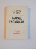 AURUL FILMULUI , OPERE EVOCAND TRECUTUL de FLORIAN POTRA , 1984