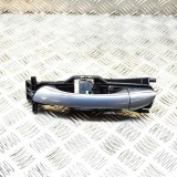 M&acirc;ner exterior ușă st&acirc;nga față MERCEDES-BENZ E T-Model S211 2007 14637081