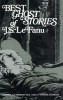 Best Ghost Stories of J. S. Lefanu