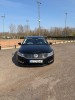 Volkswagen Passat New CC 4Motion 2015, Berlina, Motorina/Diesel