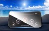 Mazda 3 2023 ecran navigatie folie protectie King Protection