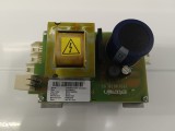 Placa electronica, modul Inverter masina de spalat verticala AEG Electrolux / C154