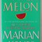 WATERMELON by MARIAN KEYES , 2001 , PREZINTA PETE