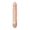 Vibrator Winyi Terry 21.5cm