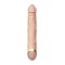 Vibrator Winyi Terry 21.5cm