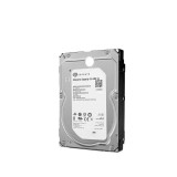 Hard Disk Seagate ST2000NM0005 2TB SAS 12Gbps, 3.5 inci, 7.2K RPM, 256MB Cache