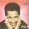 Casetă audio Cheb Khaled &lrm;&ndash; A&iuml;cha, originală
