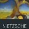 Thus Spake Zarathustra