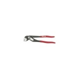 Cumpara ieftin Cleste papagal 250 mm Yato YT-2090