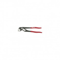 Cleste papagal 250 mm Yato YT-2090