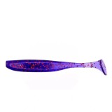 Năluca soft Perchik Slip Tail 2" 5cm culoare 38