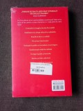 10 PASI PENTRU O VIATA IMPLINITA - DALE CARNEGIE