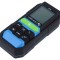 Telemetru LCD Exact 40m