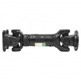 Arbore cardan articulatie L=421/481mm Tractor Forestier model nou si vechi