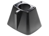 Capac Caseta de Comanda SCHNEIDER ELECTRIC XACA983, Accesoriu Intrerupatoare