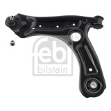 Febi Bilstein Brat, suspensie roata