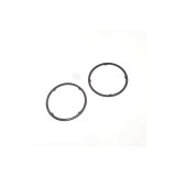 Inel pentru cuptor BOSCH 00050974 SIEMENS CONSTRUCTA Original